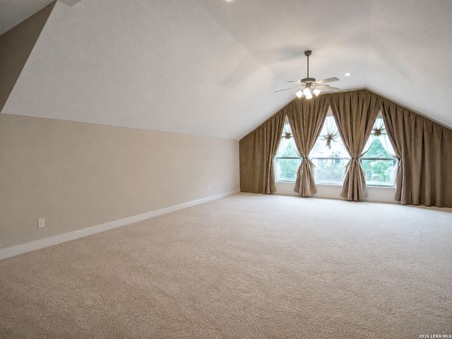 846 Fawnway, San Antonio, TX 78260