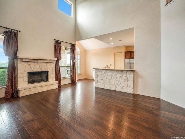 846 Fawnway, San Antonio, TX 78260