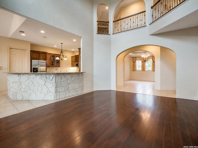 846 Fawnway, San Antonio, TX 78260