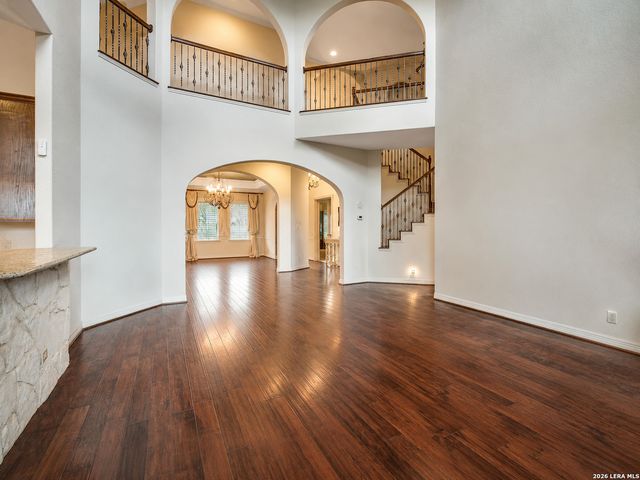 846 Fawnway, San Antonio, TX 78260