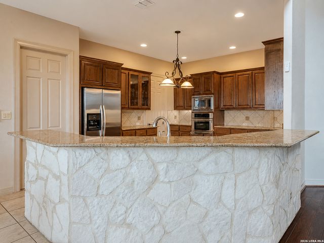 846 Fawnway, San Antonio, TX 78260
