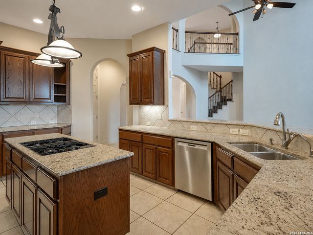 846 Fawnway, San Antonio, TX 78260