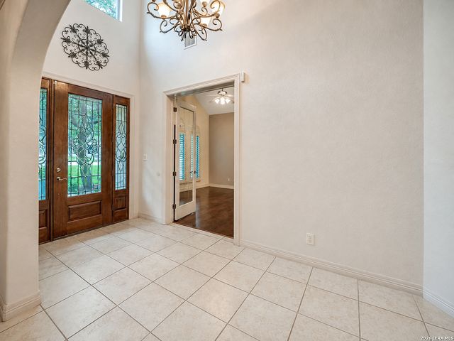 846 Fawnway, San Antonio, TX 78260