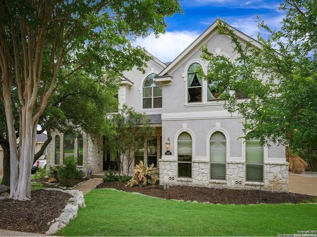 846 Fawnway, San Antonio, TX 78260