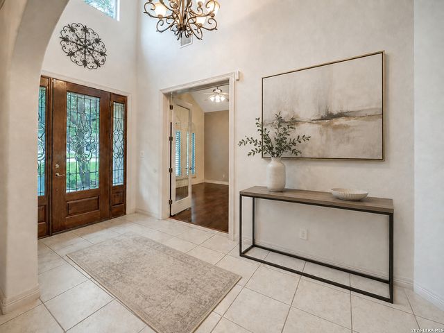 846 Fawnway, San Antonio, TX 78260
