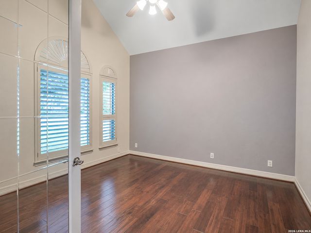846 Fawnway, San Antonio, TX 78260