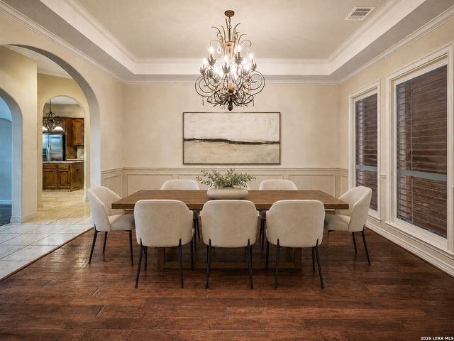 846 Fawnway, San Antonio, TX 78260