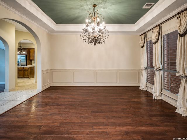 846 Fawnway, San Antonio, TX 78260
