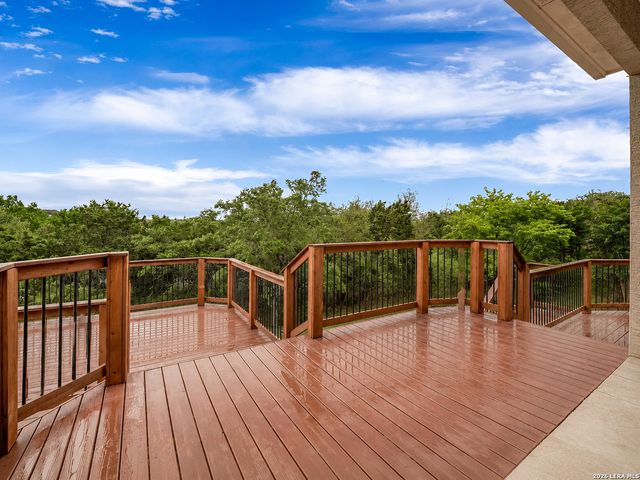 846 Fawnway, San Antonio, TX 78260