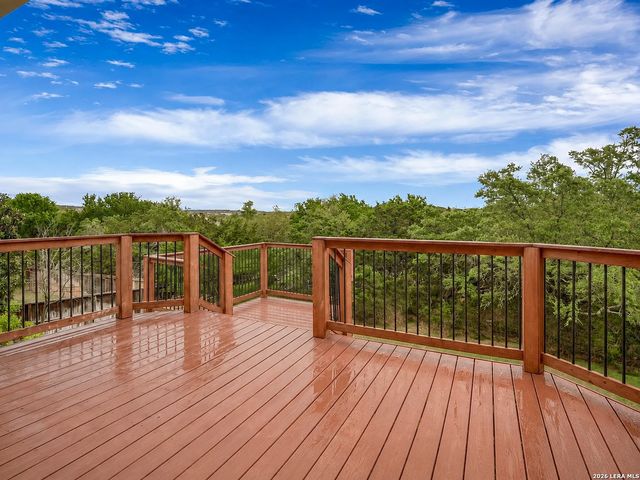 846 Fawnway, San Antonio, TX 78260