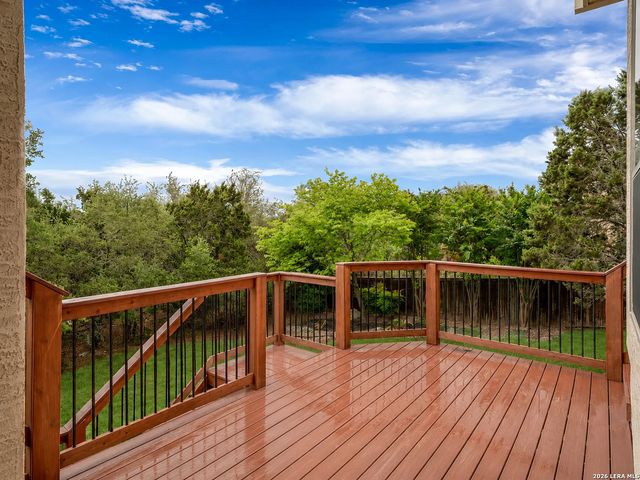 846 Fawnway, San Antonio, TX 78260