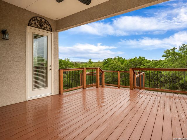 846 Fawnway, San Antonio, TX 78260