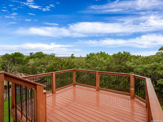 846 Fawnway, San Antonio, TX 78260