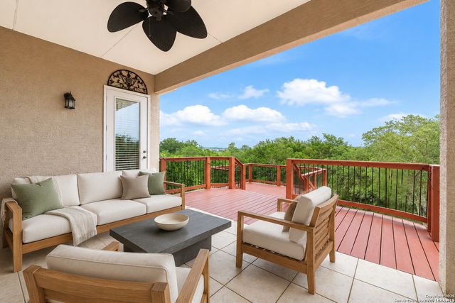 846 Fawnway, San Antonio, TX 78260