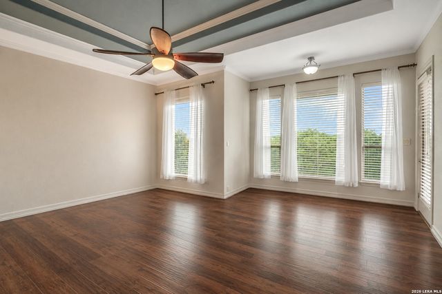 846 Fawnway, San Antonio, TX 78260