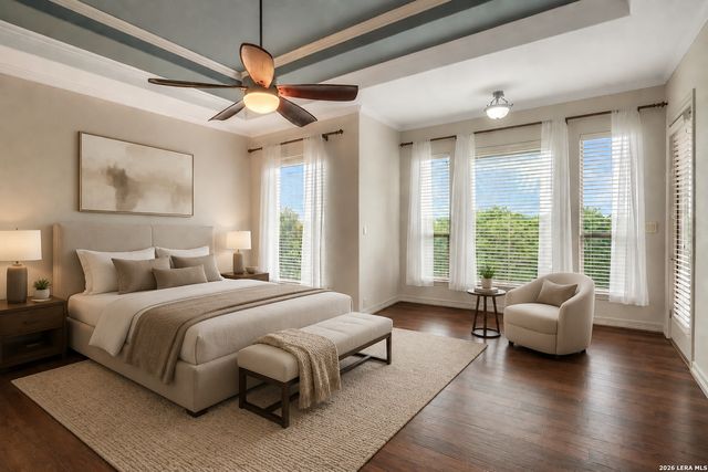 846 Fawnway, San Antonio, TX 78260