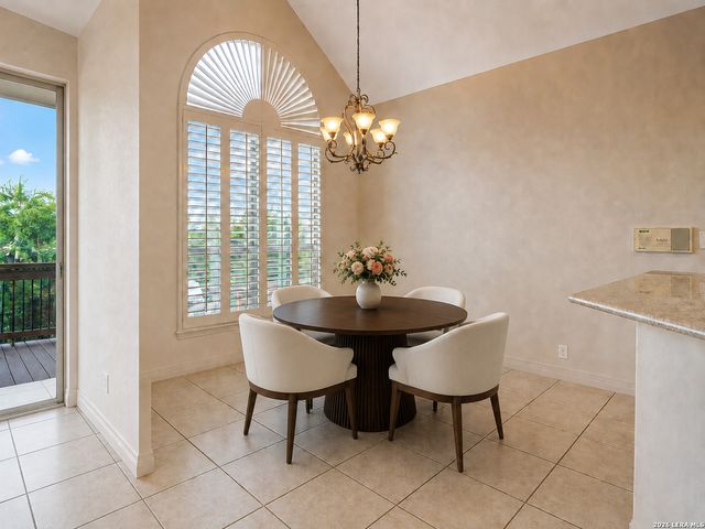 846 Fawnway, San Antonio, TX 78260