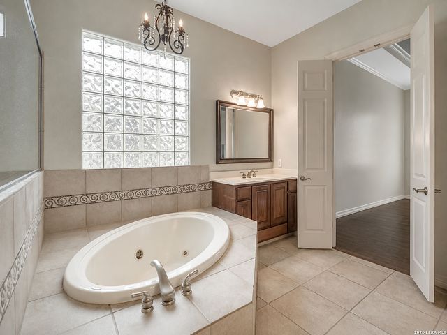 846 Fawnway, San Antonio, TX 78260