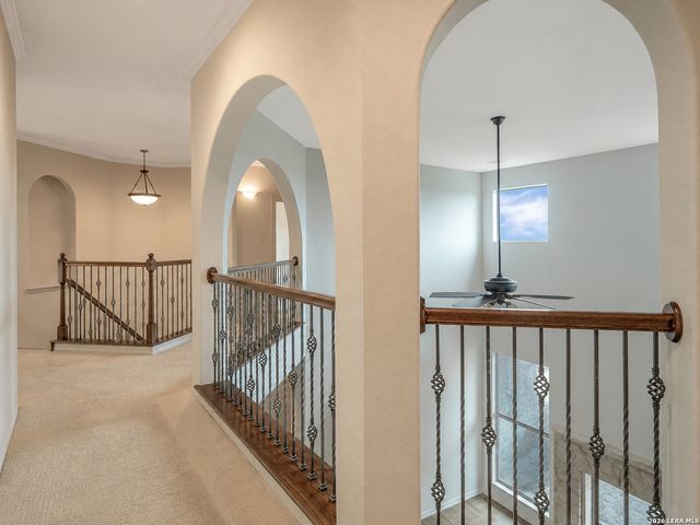 846 Fawnway, San Antonio, TX 78260