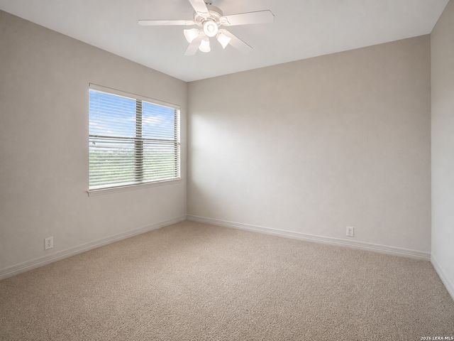 846 Fawnway, San Antonio, TX 78260