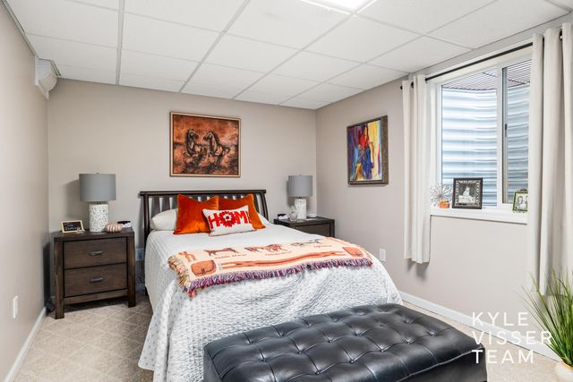 1114 Keneberry Way Se, East Grand Rapids, MI 49506