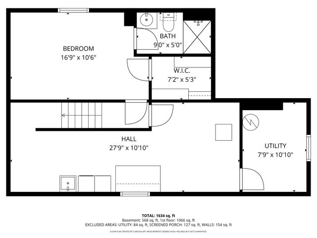 1114 Keneberry Way Se, East Grand Rapids, MI 49506