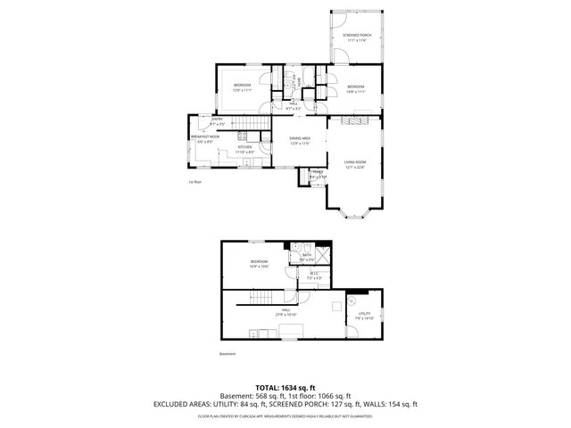 1114 Keneberry Way Se, East Grand Rapids, MI 49506
