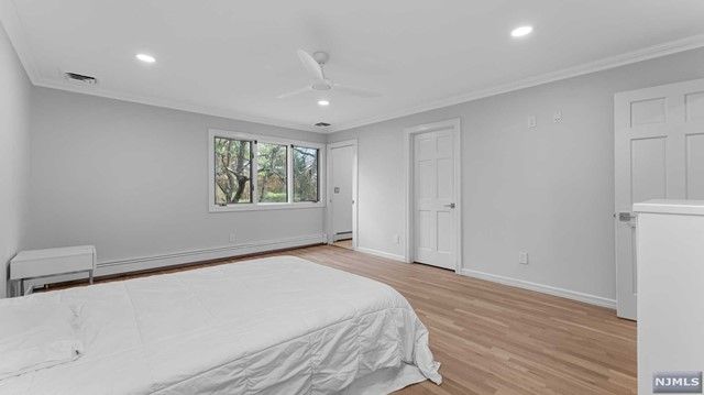 2 Toboggan Ridge Road, Saddle River, NJ 07458