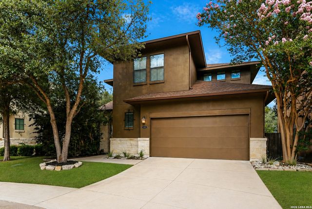 13826 Oakview Cove, San Antonio, TX 78249