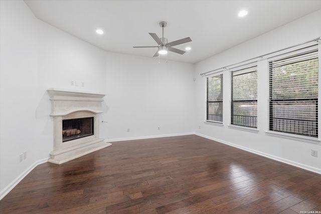 13826 Oakview Cove, San Antonio, TX 78249