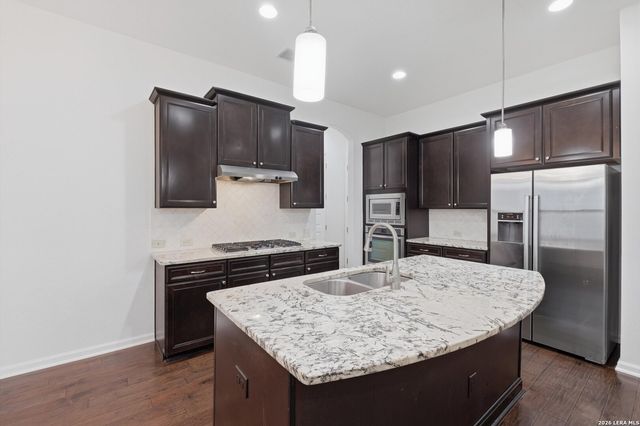 13826 Oakview Cove, San Antonio, TX 78249