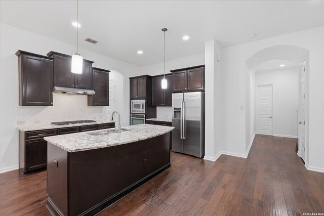 13826 Oakview Cove, San Antonio, TX 78249