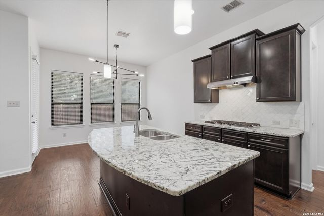13826 Oakview Cove, San Antonio, TX 78249