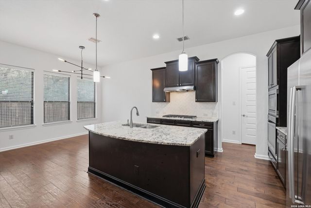 13826 Oakview Cove, San Antonio, TX 78249