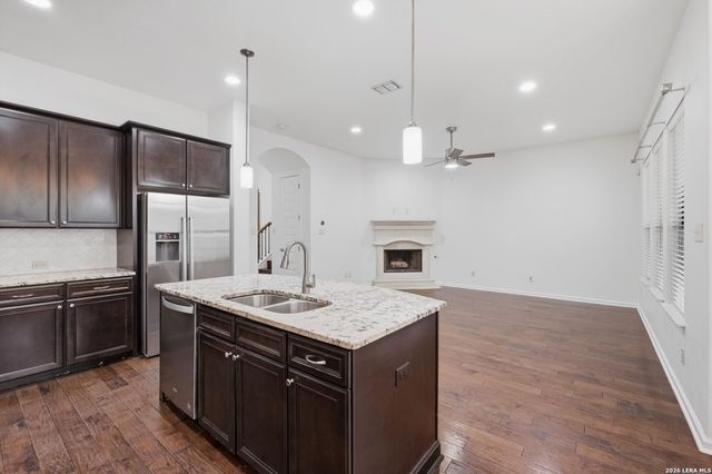 13826 Oakview Cove, San Antonio, TX 78249
