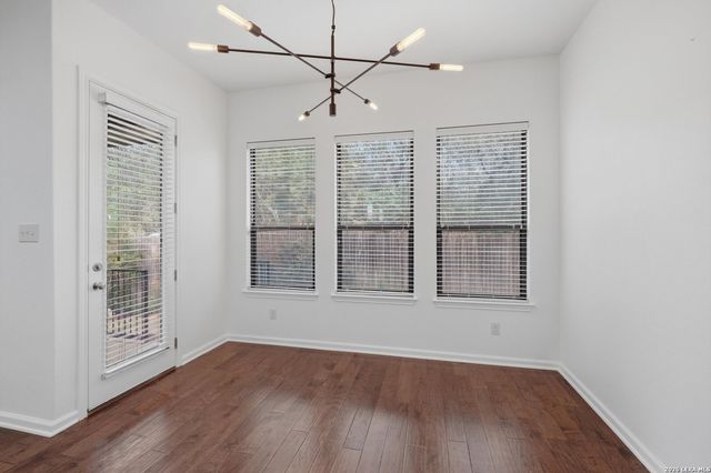 13826 Oakview Cove, San Antonio, TX 78249