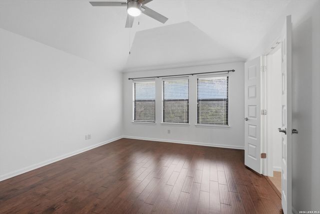 13826 Oakview Cove, San Antonio, TX 78249
