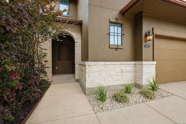 13826 Oakview Cove, San Antonio, TX 78249