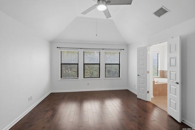13826 Oakview Cove, San Antonio, TX 78249