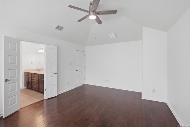 13826 Oakview Cove, San Antonio, TX 78249
