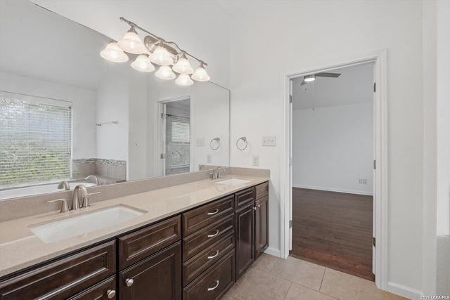 13826 Oakview Cove, San Antonio, TX 78249