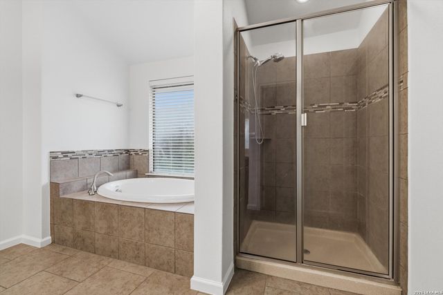 13826 Oakview Cove, San Antonio, TX 78249