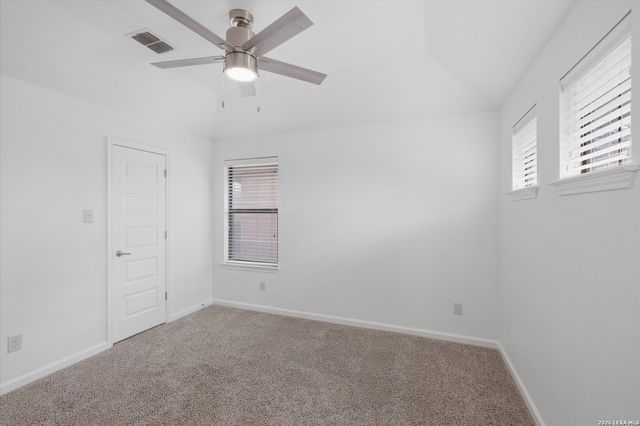 13826 Oakview Cove, San Antonio, TX 78249