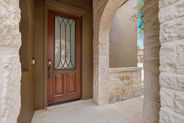 13826 Oakview Cove, San Antonio, TX 78249