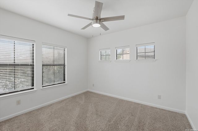 13826 Oakview Cove, San Antonio, TX 78249