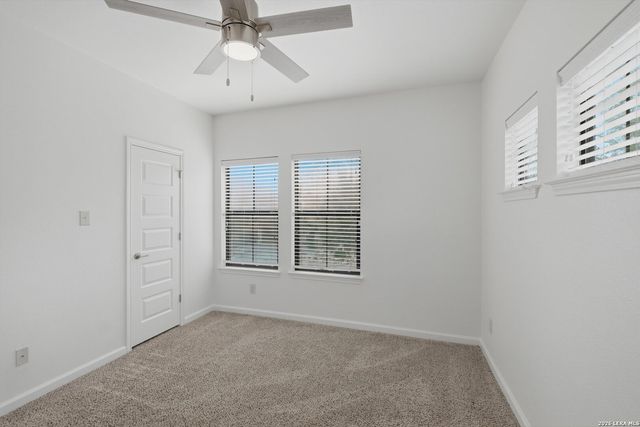 13826 Oakview Cove, San Antonio, TX 78249