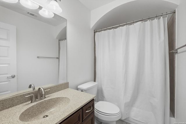 13826 Oakview Cove, San Antonio, TX 78249