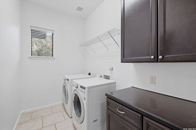 13826 Oakview Cove, San Antonio, TX 78249