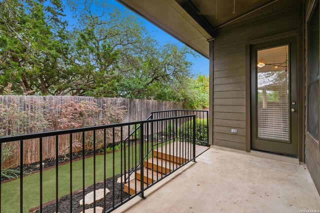 13826 Oakview Cove, San Antonio, TX 78249