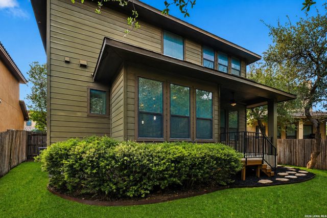 13826 Oakview Cove, San Antonio, TX 78249